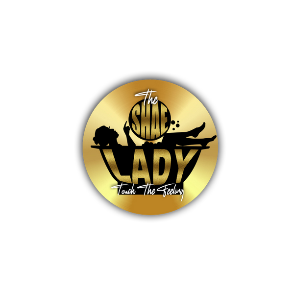 Shop The Shea Lady
